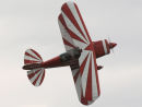 Pitts Special S-2A  G-BYIP